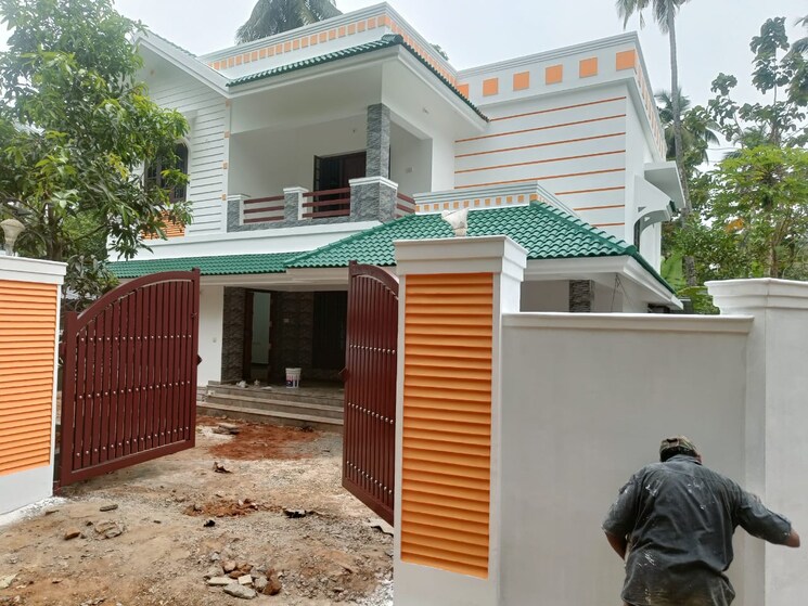 Listing Cover Image