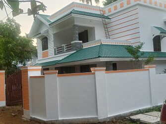 4 BHK Villa For Resale in Kechery Thrissur  8126989