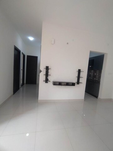 1 BHK Apartment For Rent in Provident Park Square Kanakapura Road Bangalore  8126990