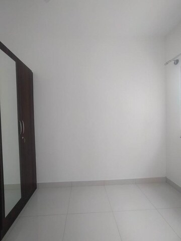 Room in 1 BHK Apartment at Provident Park Square, Kanakapura Road – for Rent