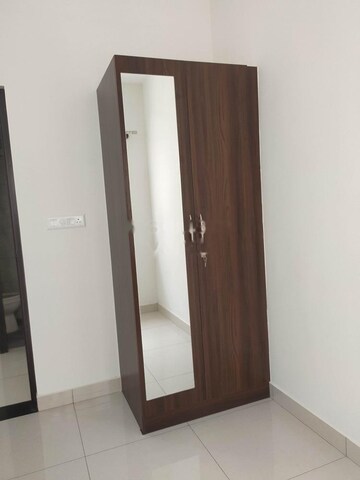 Room in 1 BHK Apartment at Provident Park Square, Kanakapura Road – for Rent