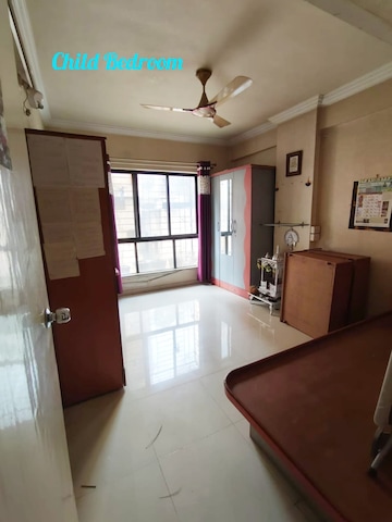 2 BHK Builder Floor For Rent in Mansi Maniratna Complex Satara Road Pune  8127010