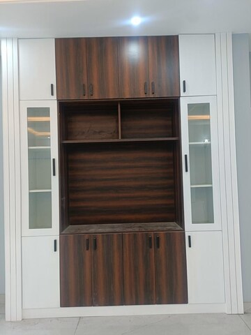 Furnished Amenities in 4 BHK Apartment at Sanjauli – for Sale