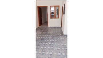 Bedroom in 2 BHK Independent House at Premnagar – for Sale