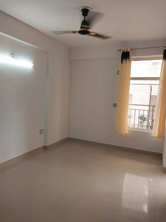 1 BHK Apartment For Rent in ROF Amaltas Sector 92 Gurgaon  8127024