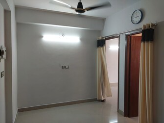 1 BHK Apartment For Rent in ROF Amaltas Sector 92 Gurgaon  8127024