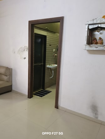 1 BHK Apartment For Rent in Jamuna Tower Mira Road Thane  8127019