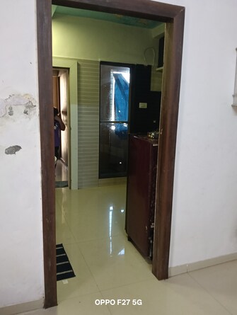 1 BHK Apartment For Rent in Jamuna Tower Mira Road Thane  8127019