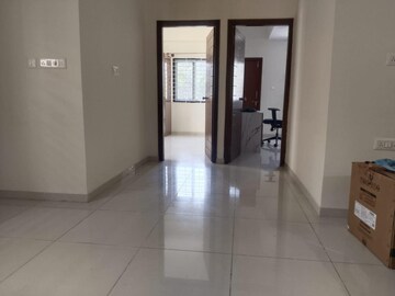 Room in 2 BHK Builder Floor at Hsr Layout – for Rent