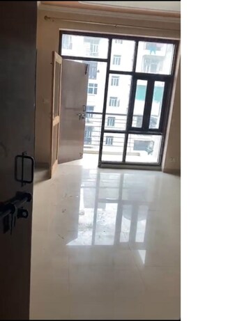 3.5 BHK Apartment For Sale in Omaxe Heights, Sector 86