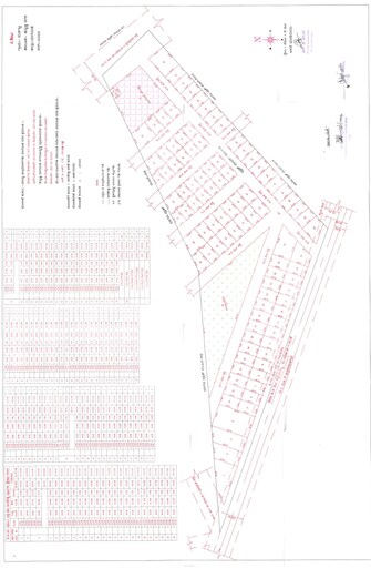 Plot For Resale in Suthgatti Hubli  8127021