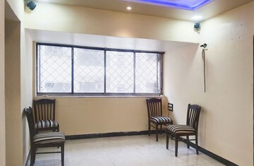 Common Area in  Pg at Sector 6 Kopar Khairane – for Rent