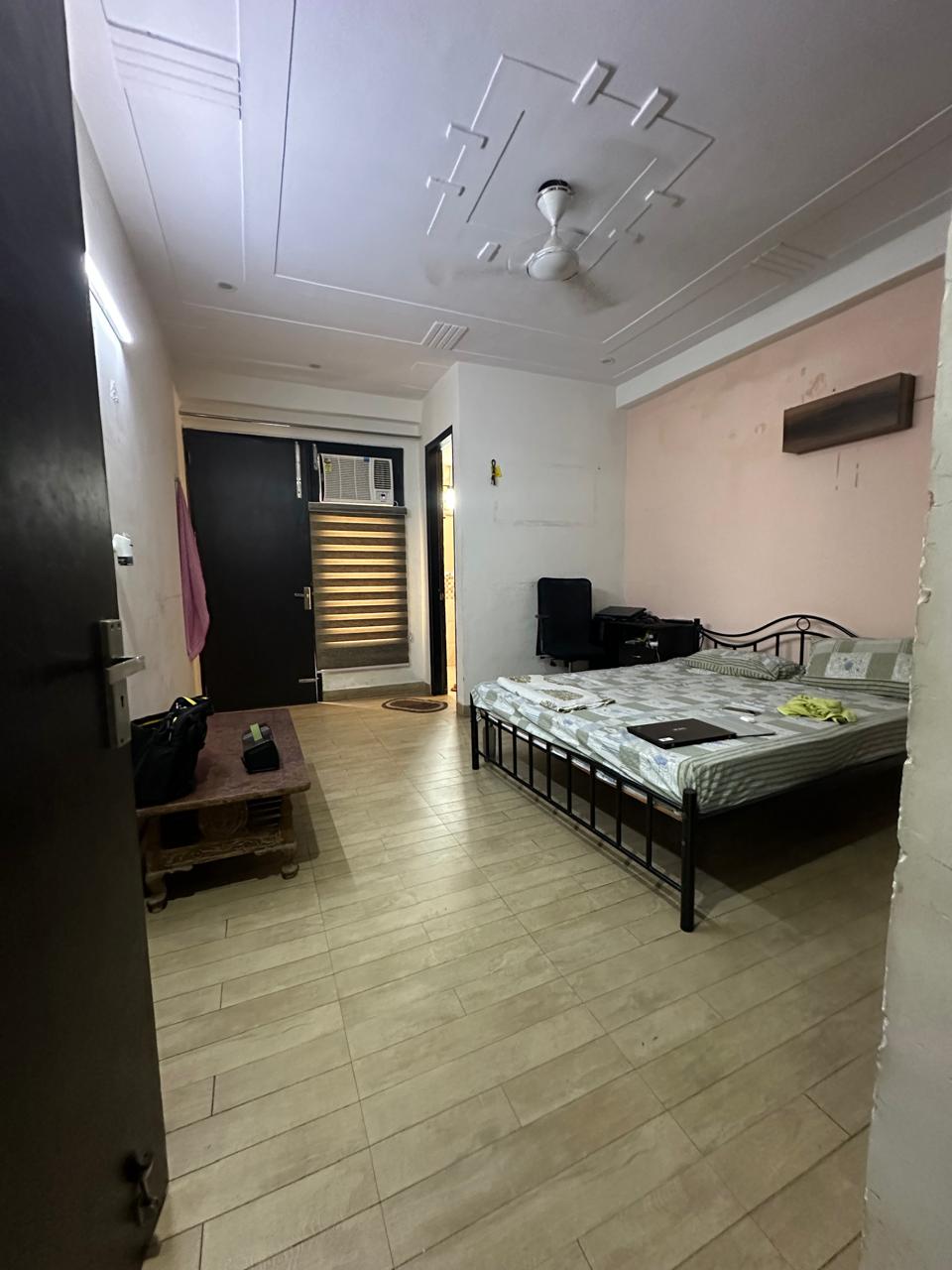 3 BHK Builder Floor For Sale in Vipul World Floors