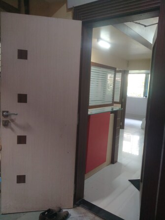 Commercial Office Space 450 Sq.Ft. For Rent in Vasant Vihar Thane  8127041