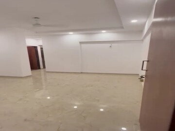 1 BHK Apartment For Rent in Matunga East Mumbai  8127029