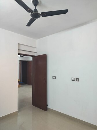 2.5 BHK Apartment For Rent in ROF Amaltas Sector 92 Gurgaon  8127057