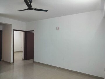 Room in 2.5 BHK Apartment at ROF Amaltas, Sector 92 – for Rent