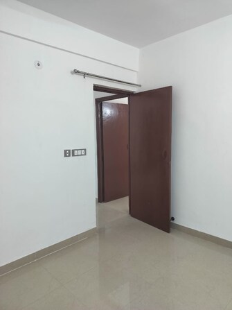 2.5 BHK Apartment For Rent in ROF Amaltas Sector 92 Gurgaon  8127057