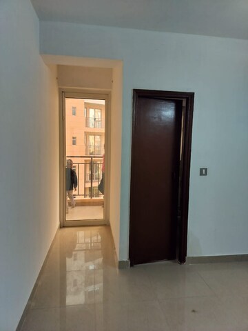 Building Lobby in 2.5 BHK Apartment at ROF Amaltas, Sector 92 – for Rent
