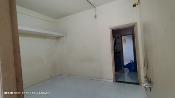 Room in 2 BHK Villa at Nirmal Bag – for Rent