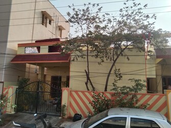 2 BHK Independent House For Resale in Alwal Hyderabad  8127037