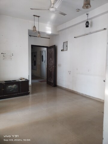 2 BHK Apartment For Sale in Sector 16c Greater Noida