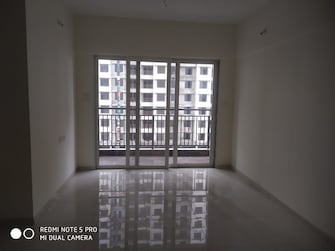 1 BHK Apartment For Rent in Kolte Patil Life Republic Hinjewadi Pune  8127056