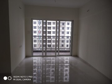 Room in 1 BHK Apartment at Kolte Patil Life Republic, Hinjewadi – for Rent