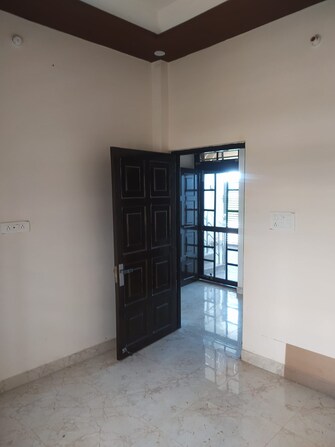 2 BHK Villa For Rent in Nirmal Bag Rishikesh  8102380