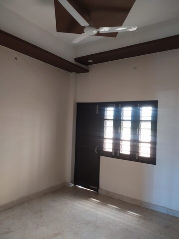 Room in 2 BHK Villa at Nirmal Bag – for Rent