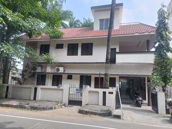 Commercial Office Space 1600 Sq.Ft. For Rent in Anna Nagar Chennai  8127071