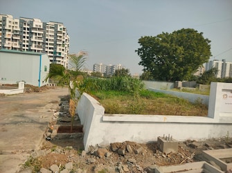 Plot For Resale in Handewadi Road Pune  8127020