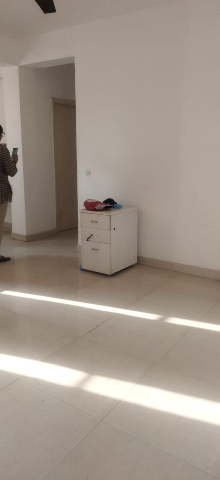 Bathroom, signature-global-synera 2 Bedroom 568 Sq.Ft. Apartment In Sector 81 Gurgaon 8127054