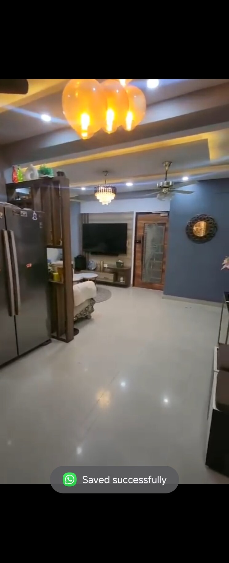 Kitchen, maia-marvel 3.5 Bedroom 1450 Sq.Ft. Apartment In Raj Nagar Extension Ghaziabad 8127097