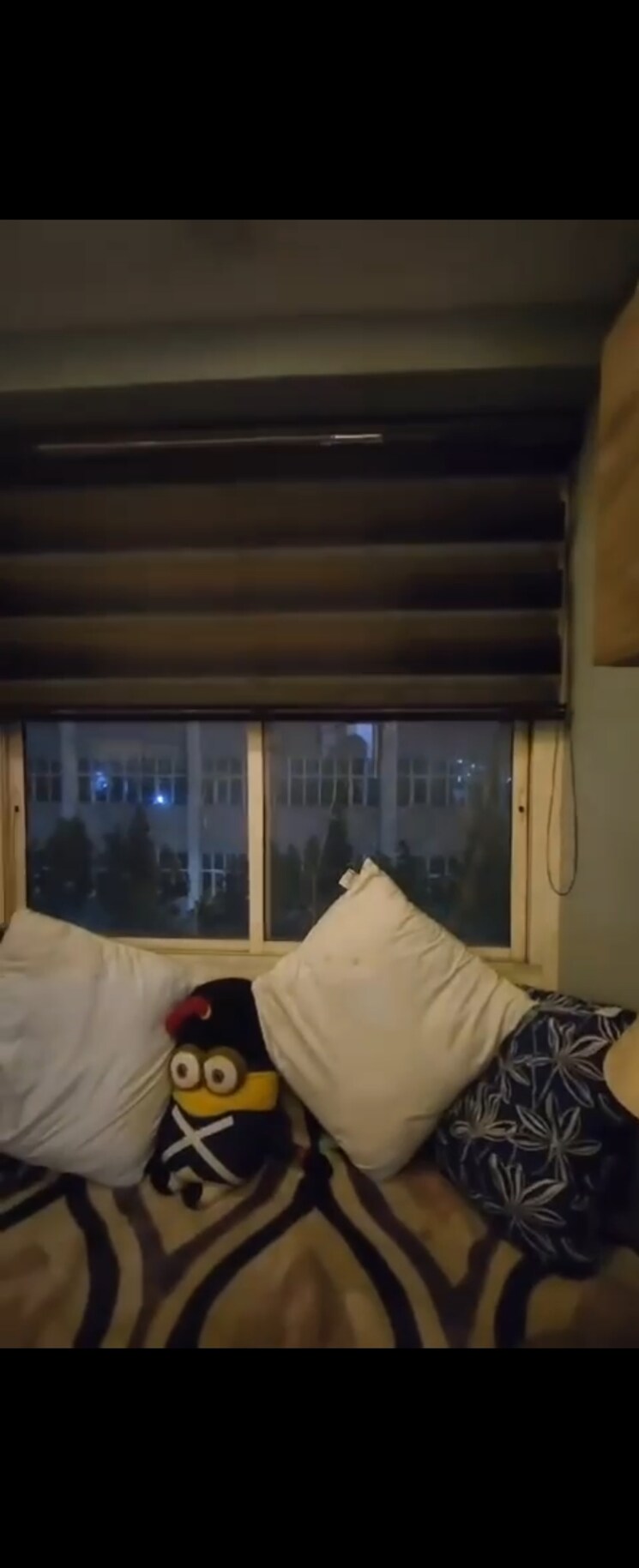 Living Room, maia-marvel 3.5 Bedroom 1450 Sq.Ft. Apartment In Raj Nagar Extension Ghaziabad 8127097