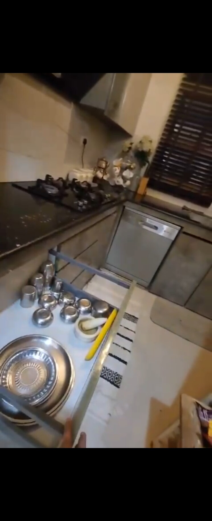 undefined, maia-marvel 3.5 Bedroom 1450 Sq.Ft. Apartment In Raj Nagar Extension Ghaziabad 8127097