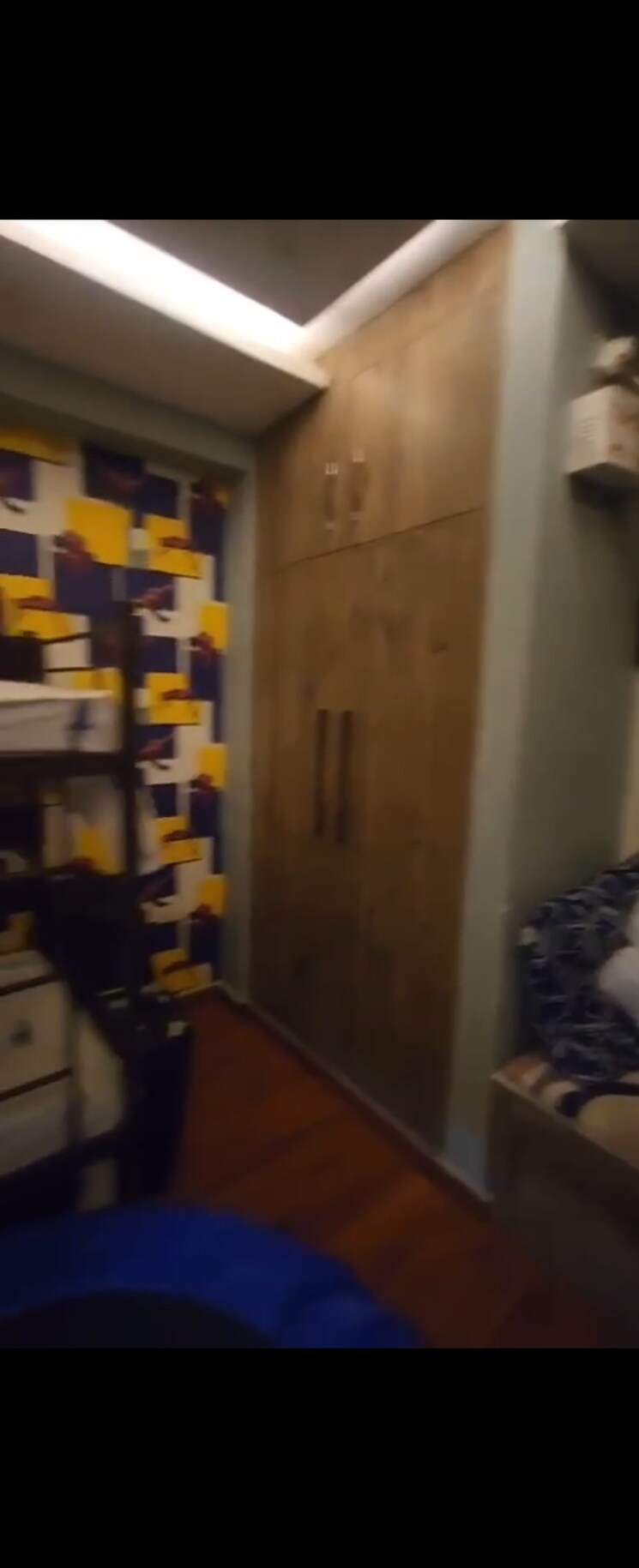 undefined, maia-marvel 3.5 Bedroom 1450 Sq.Ft. Apartment In Raj Nagar Extension Ghaziabad 8127097