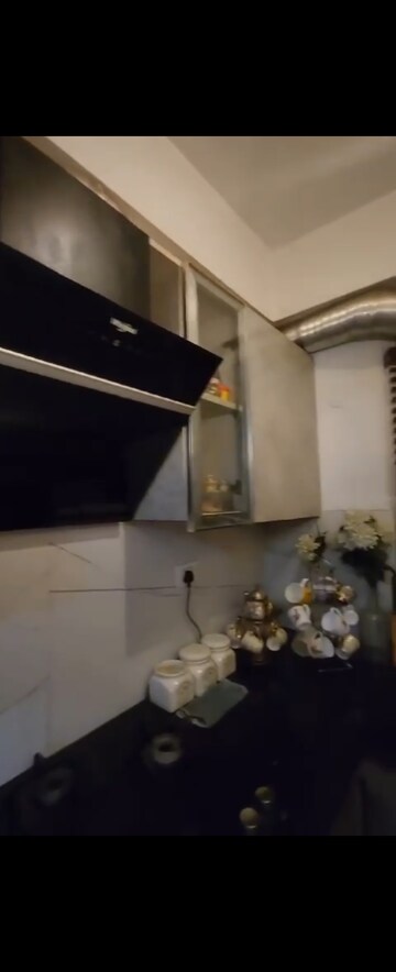 Furnished Amenities in 3.5 BHK Apartment at Maia Marvel, Raj Nagar Extension – for Sale