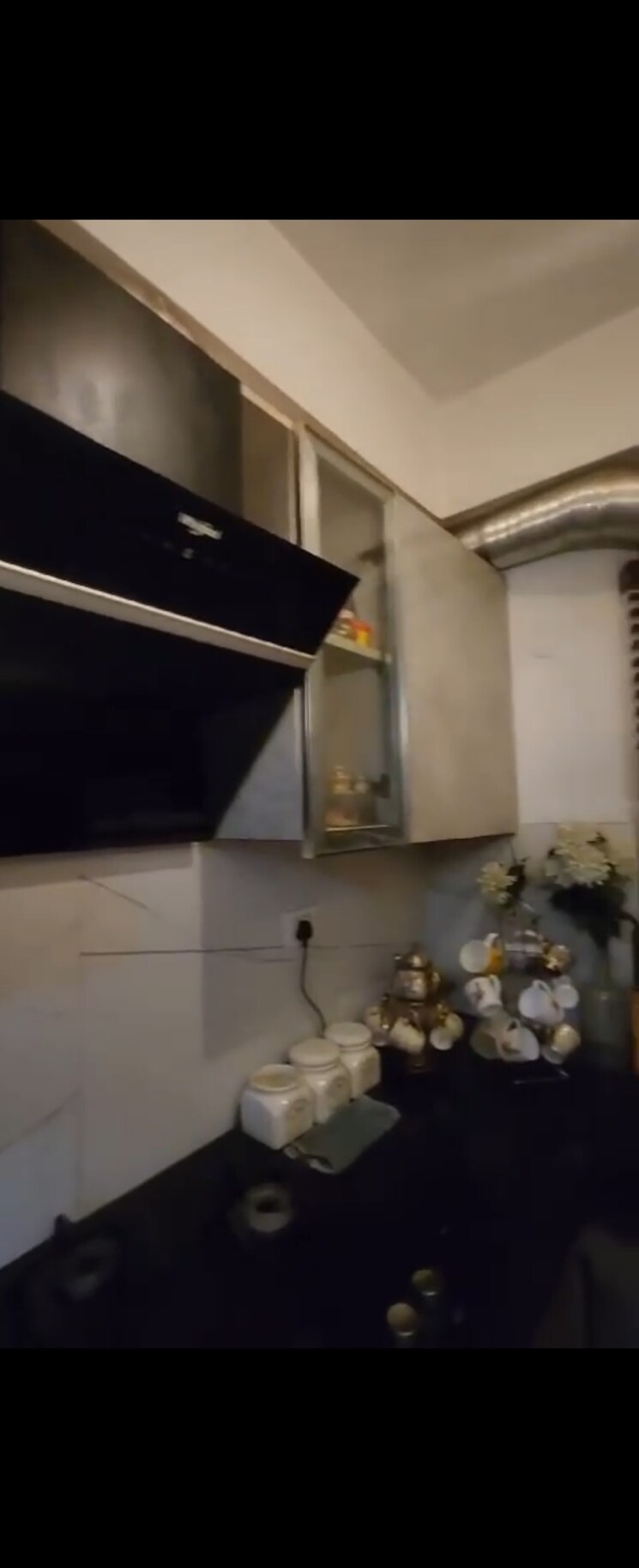 undefined, maia-marvel 3.5 Bedroom 1450 Sq.Ft. Apartment In Raj Nagar Extension Ghaziabad 8127097