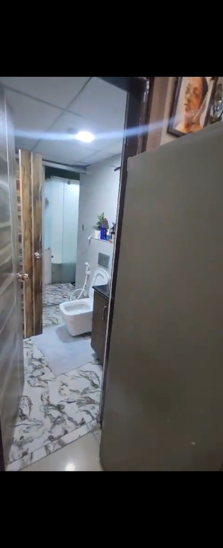 undefined, maia-marvel 3.5 Bedroom 1450 Sq.Ft. Apartment In Raj Nagar Extension Ghaziabad 8127097