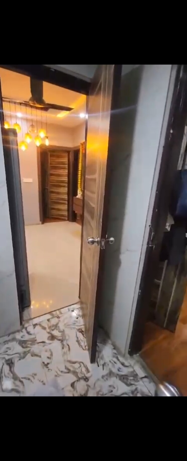 undefined, maia-marvel 3.5 Bedroom 1450 Sq.Ft. Apartment In Raj Nagar Extension Ghaziabad 8127097