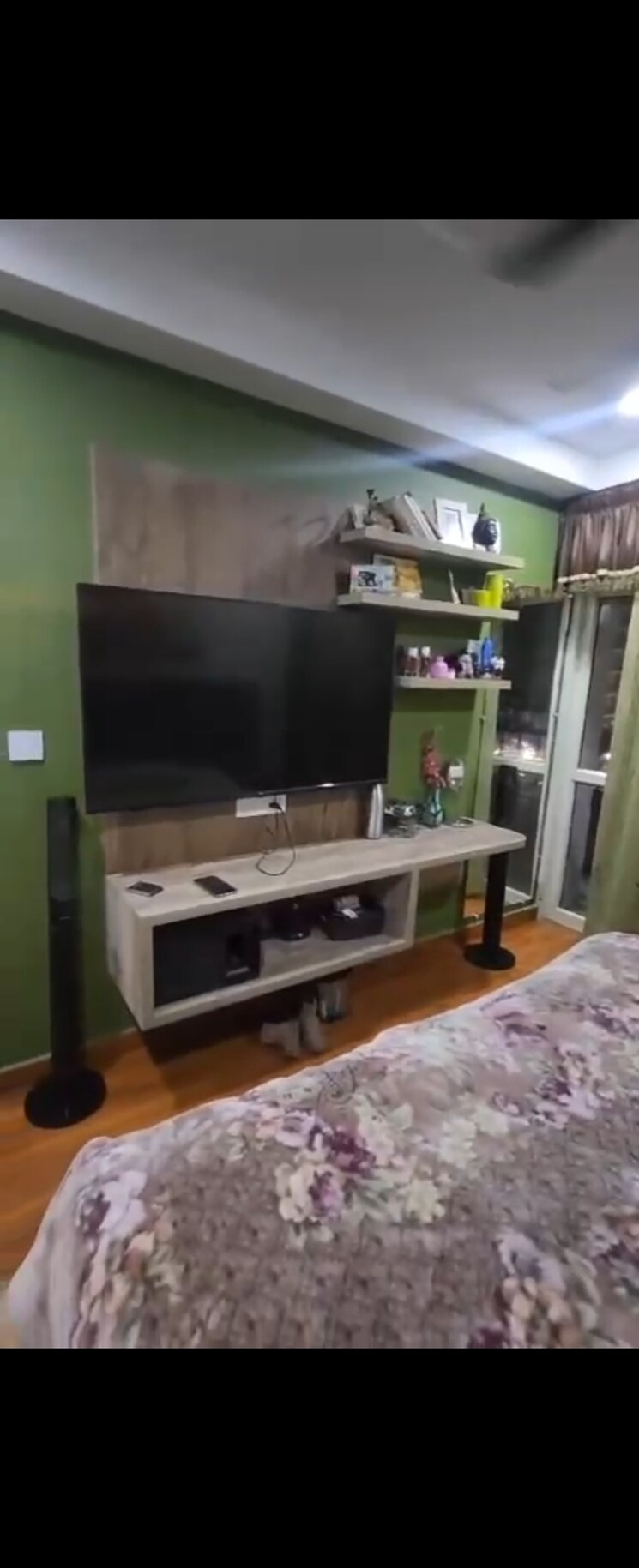 Kitchen, maia-marvel 3.5 Bedroom 1450 Sq.Ft. Apartment In Raj Nagar Extension Ghaziabad 8127097