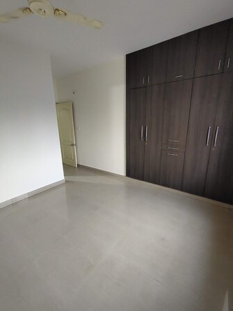 3 BHK Apartment For Resale in Sai Teja Daffodils Pai Layout Bangalore  8127052