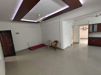 3 BHK Apartment For Resale in Sai Teja Daffodils Pai Layout Bangalore  8127052