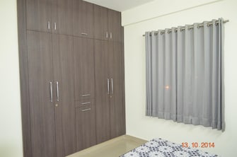 3 BHK Apartment For Resale in Sai Teja Daffodils Pai Layout Bangalore  8127052