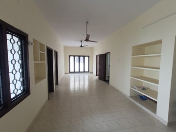 Building Lobby in  Office Space at Anna Nagar – for Rent