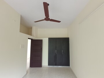 Furnished Amenities in  Office Space at Anna Nagar – for Rent