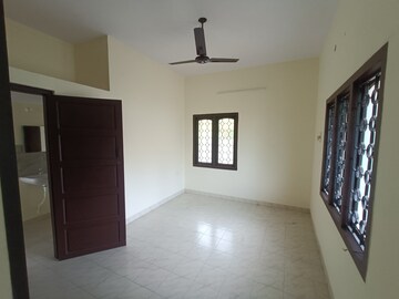 Floor Plan in  Office Space at Anna Nagar – for Rent