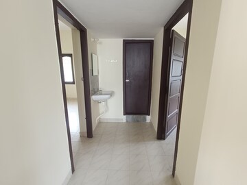 Floor Plan in  Office Space at Anna Nagar – for Rent