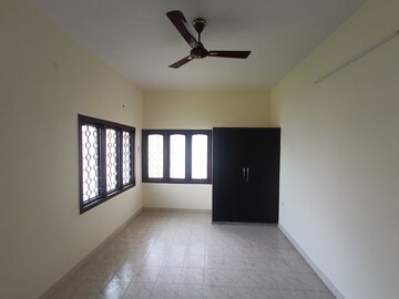Floor Plan in  Office Space at Anna Nagar – for Rent